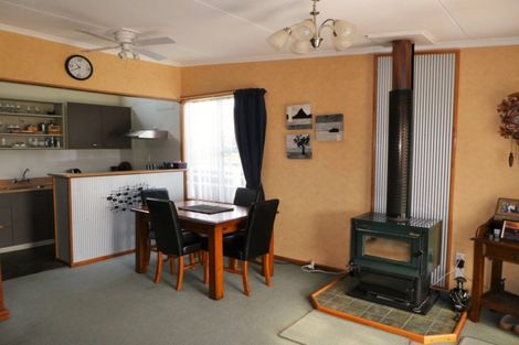 Photo of property in 52 Bligh Street, Te Anau, 9600