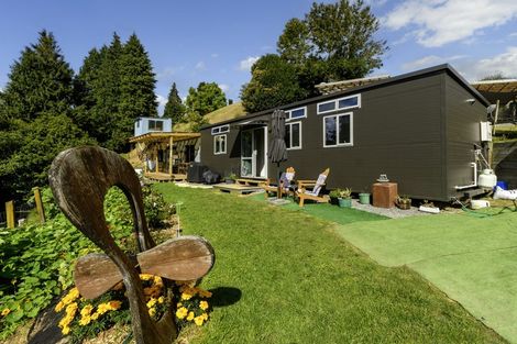 Photo of property in 265 Oropi Road, Oropi, 3173