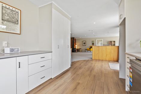 Photo of property in 118 Mcnair Road, Temuka, 7920