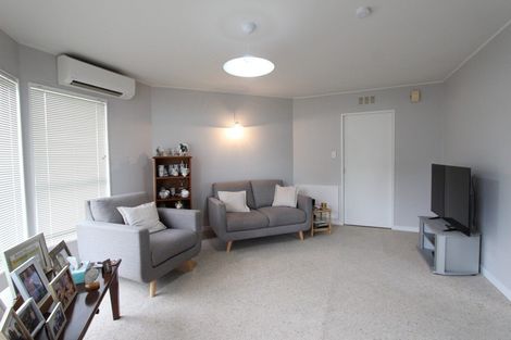 Photo of property in 9 Hughes Court, Pahiatua, 4910