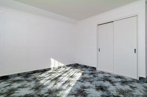 Photo of property in 38a Peddie Street, Taradale, Napier, 4112