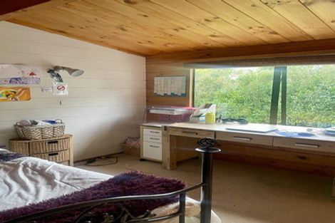 Photo of property in 8 Zealandia Road, Manly, Whangaparaoa, 0930