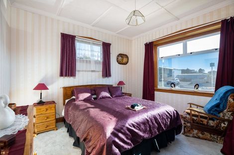 Photo of property in 63 Mclean Street, Waitara, 4320