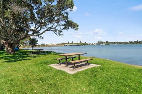 Photo of property in 57e Maxwells Road, Otumoetai, Tauranga, 3110