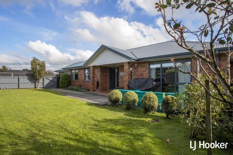 Photo of property in 6 Silverstream Place, Waihi, 3610