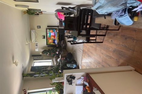 Photo of property in 579 Ormiston Road, Ruakaka, Waipu, 0582