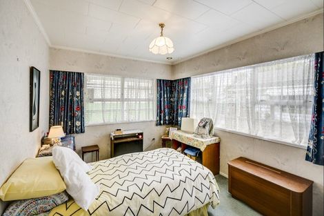 Photo of property in 1/805 Frederick Street, Mahora, Hastings, 4120