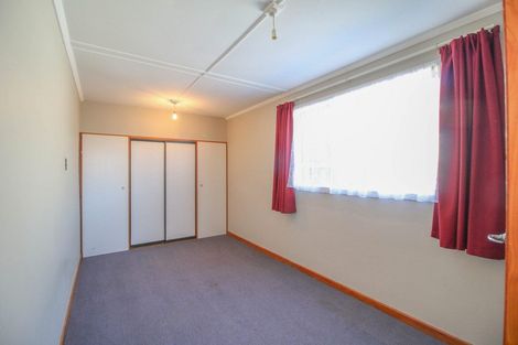 Photo of property in 24 Suir Street, Bluff, 9814