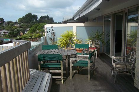 Photo of property in 1/7 Endymion Place, Half Moon Bay, Auckland, 2012