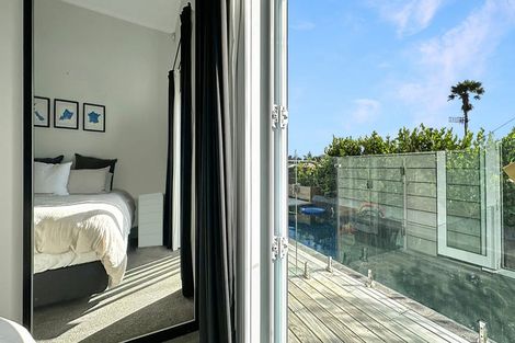 Photo of property in 18 Wairakei Street, Greenlane, Auckland, 1051