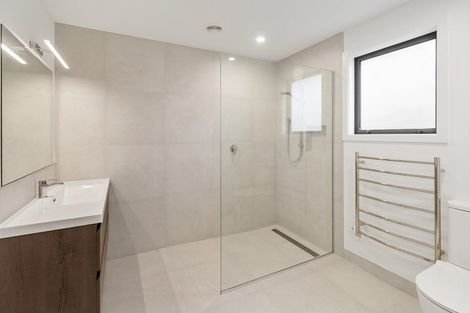 Photo of property in 199a Church Street, West End, Timaru, 7910