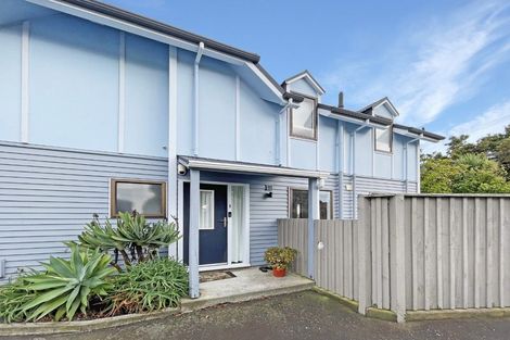 Photo of property in 1/44 Randwick Crescent, Moera, Lower Hutt, 5010