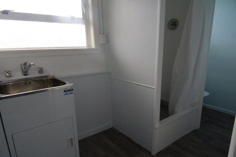 Photo of property in 1/124 Kolmar Road, Papatoetoe, Auckland, 2025