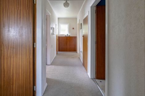Photo of property in 1/50 Marsden Road, Stoke, Nelson, 7011