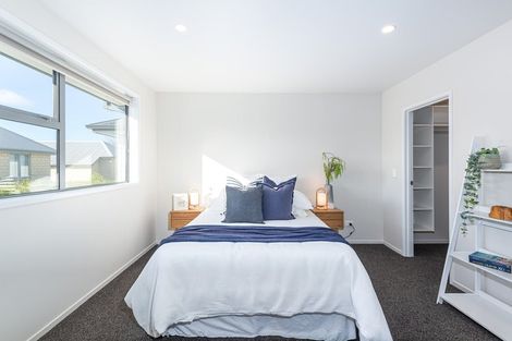 Photo of property in 35c Whitmore Street, Edgeware, Christchurch, 8013