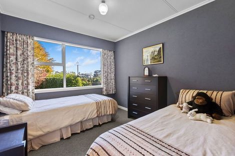 Photo of property in 218 Henwood Road, Paraite, New Plymouth, 4372