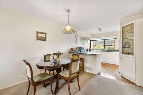 Photo of property in 2/13 Citation Way, Botany Downs, Auckland, 2010