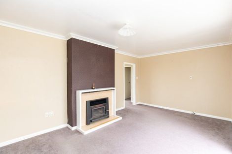 Photo of property in 10 Rakino Drive, Kerepehi, Paeroa, 3671