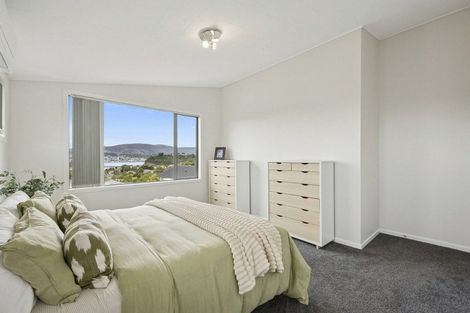 Photo of property in 47 Spottiswoode Street, Tainui, Dunedin, 9013
