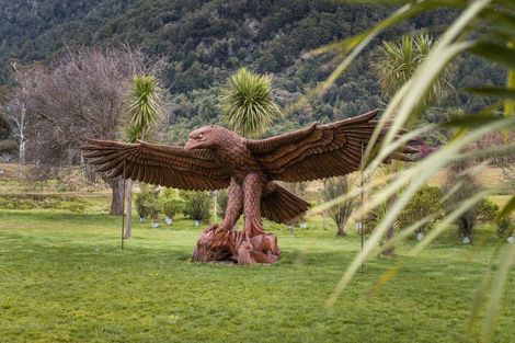 Photo of property in 46 Tui Drive, Mount Creighton, Queenstown, 9371