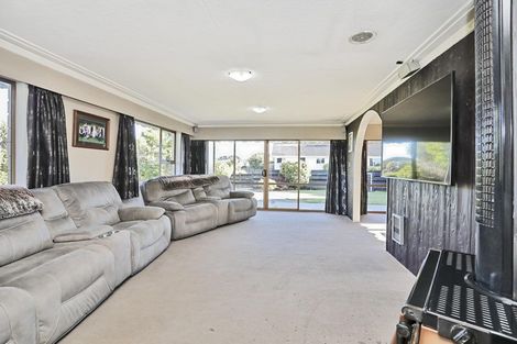 Photo of property in 82 Kildare View, Waikiwi, Invercargill, 9810