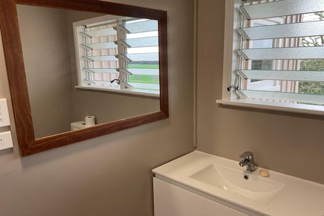 Photo of property in 2 Kelgary Place, Wellsford, 0900