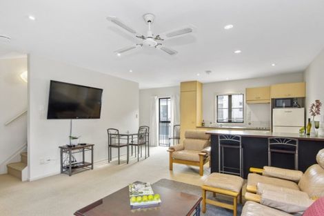 Photo of property in 17/346 Oceanbeach Road, Mount Maunganui, 3116