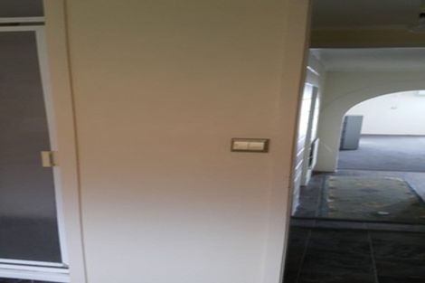 Photo of property in 14 Tatyana Place, Massey, Auckland, 0614