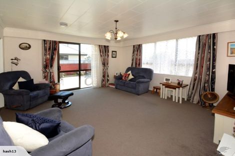 Photo of property in 26 Dick Street, South Dunedin, Dunedin, 9012