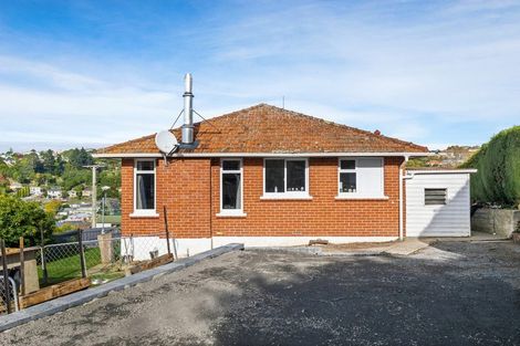 Photo of property in 38 Lindsay Road, Caversham, Dunedin, 9011