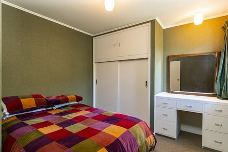 Photo of property in 29 Seaview Crescent, Picton, 7220