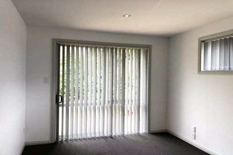 Photo of property in 30 Kenwyn Avenue, St Albans, Christchurch, 8052