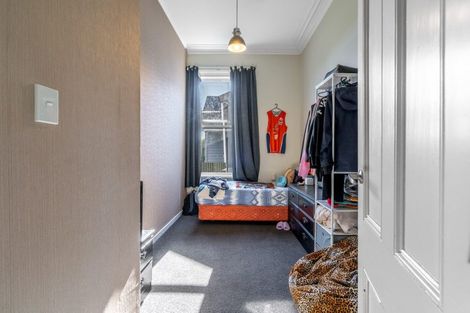 Photo of property in 154 Teviot Street, Appleby, Invercargill, 9812