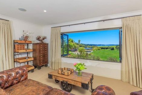 Photo of property in 78 Okura River Road, Okura, Albany, 0792