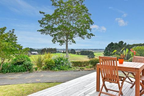 Photo of property in 142 Wymer Road, Glenbrook, Waiuku, 2681
