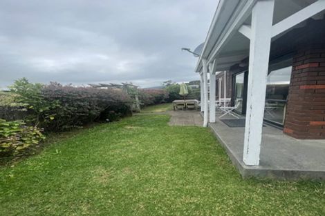 Photo of property in 57c Raumati Road, Raumati Beach, Paraparaumu, 5032