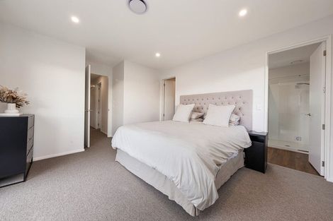 Photo of property in 49 Matai Springs Drive, Halswell, Christchurch, 8025