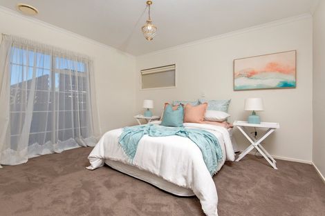 Photo of property in 19 Island View Heights, Coastlands, Whakatane, 3120