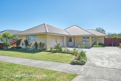 Photo of property in 24 Parnell Street, Fairfield, Lower Hutt, 5011