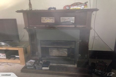 Photo of property in 29 Euston Street, Riccarton, Christchurch, 8041