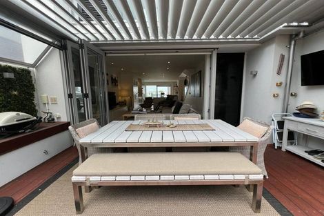 Photo of property in 3/7 Killarney Street, Takapuna, Auckland, 0622