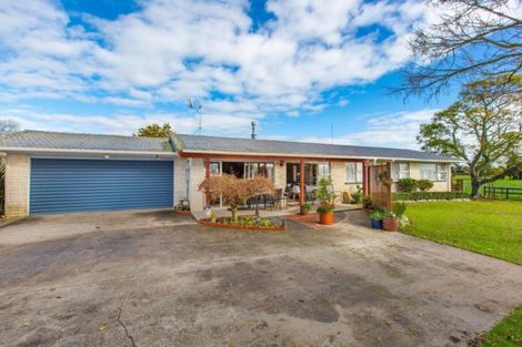Photo of property in 1569 Tauwhare Road, Eureka, Hamilton, 3287