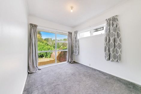 Photo of property in 11 Cornwall Road, Papatoetoe, Auckland, 2025