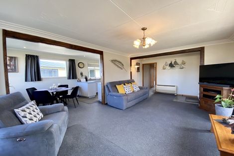 Photo of property in 32 Moray Crescent, Grasmere, Invercargill, 9810