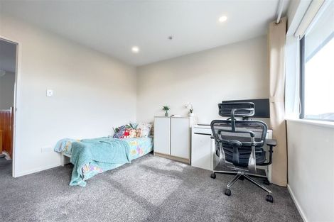 Photo of property in 179 Cook Street, Howick, Auckland, 2014