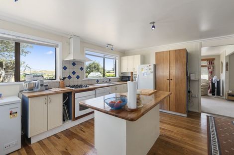 Photo of property in 248 Oturoa Road, Poroutawhao, Levin, 5572