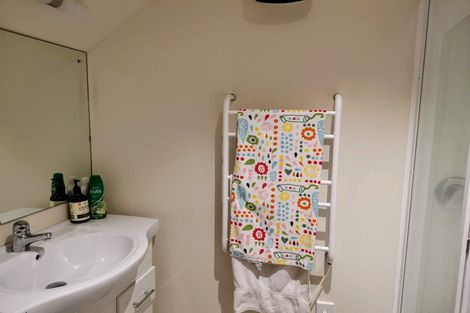 Photo of property in 50 Major Aitken Drive, Huntsbury, Christchurch, 8022