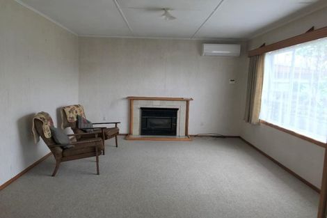 Photo of property in 221 Mangorei Road, Merrilands, New Plymouth, 4312