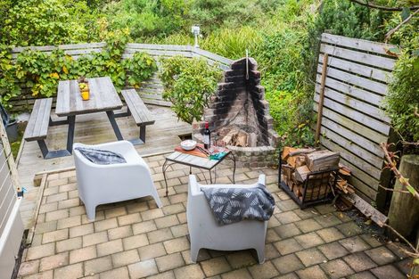 Photo of property in 41b Thornley Street, Titahi Bay, Porirua, 5022