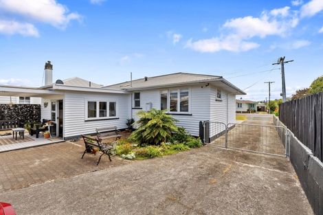 Photo of property in 4 George Street, Paeroa, 3600